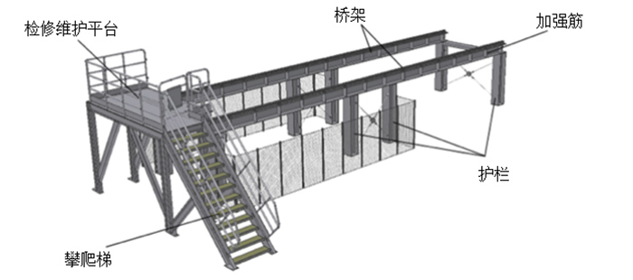 閽㈡澘妗ユ灦缁撴瀯.jpg